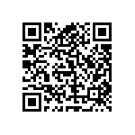 RT1206CRD0759RL QRCode