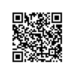 RT1206CRD075K36L QRCode