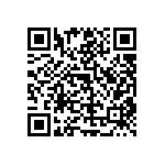 RT1206CRD0760K4L QRCode