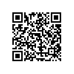 RT1206CRD07620RL QRCode