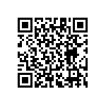 RT1206CRD0766R5L QRCode