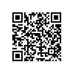 RT1206CRD0768R1L QRCode