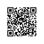 RT1206CRD07698KL QRCode