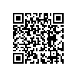 RT1206CRD076K98L QRCode