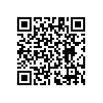 RT1206CRD0771R5L QRCode