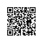 RT1206CRD07732RL QRCode