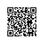 RT1206CRD0778R7L QRCode