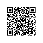 RT1206CRD0782RL QRCode