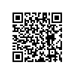 RT1206CRD07887RL QRCode