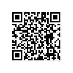 RT1206CRD0788K7L QRCode