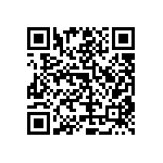 RT1206CRD078K87L QRCode