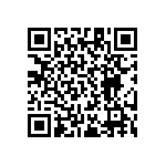 RT1206CRD0790K9L QRCode