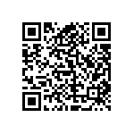 RT1206CRD0791KL QRCode