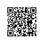 RT1206CRD07953RL QRCode