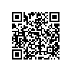 RT1206CRD0795K3L QRCode