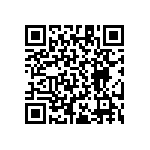 RT1206CRD07976RL QRCode