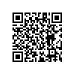 RT1206CRE07101KL QRCode