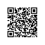 RT1206CRE07102KL QRCode