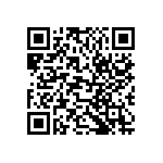 RT1206CRE0710K01L QRCode