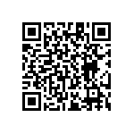 RT1206CRE0710K2L QRCode