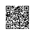 RT1206CRE0710KL QRCode