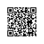 RT1206CRE0710R5L QRCode