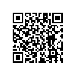 RT1206CRE07115RL QRCode