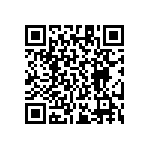 RT1206CRE0711K5L QRCode