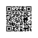 RT1206CRE0711K8L QRCode