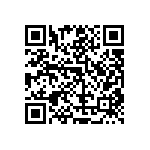 RT1206CRE07120KL QRCode