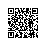 RT1206CRE07120RL QRCode