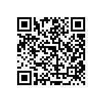 RT1206CRE07124KL QRCode