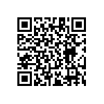 RT1206CRE0712R1L QRCode