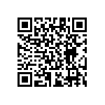 RT1206CRE07130RL QRCode