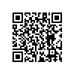 RT1206CRE0713K7L QRCode