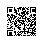 RT1206CRE07140RL QRCode