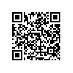 RT1206CRE07147KL QRCode