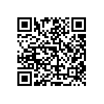 RT1206CRE0714K3L QRCode