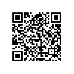 RT1206CRE0714KL QRCode