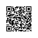 RT1206CRE07150RL QRCode