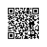 RT1206CRE07154RL QRCode