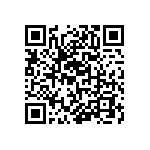 RT1206CRE07158KL QRCode