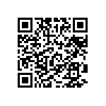 RT1206CRE07158RL QRCode