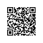 RT1206CRE0715R4L QRCode