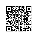 RT1206CRE07162KL QRCode