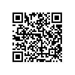 RT1206CRE07165KL QRCode