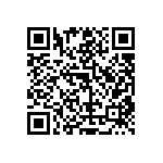 RT1206CRE07165RL QRCode