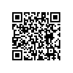 RT1206CRE0716K2L QRCode