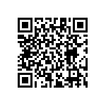 RT1206CRE07174KL QRCode