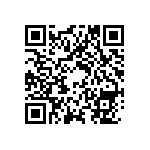 RT1206CRE07174RL QRCode